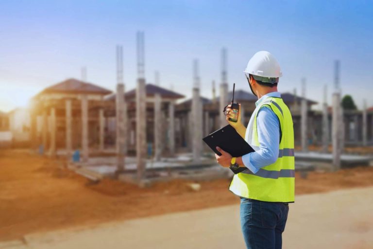 Cómo la dirección facultativa garantiza calidad y seguridad en cada obra