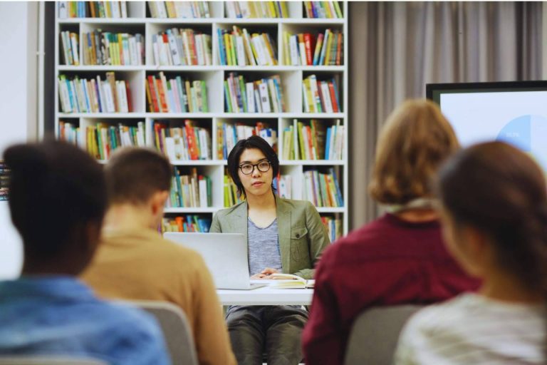 Fiestas de lectura; cultura y experiencias únicas