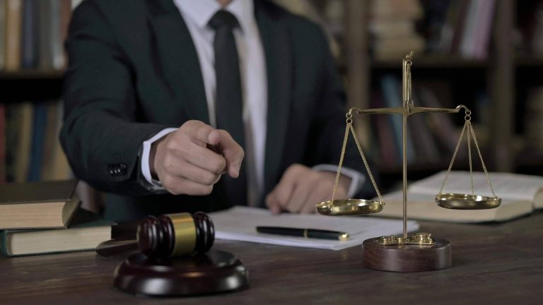 Las opiniones sobre Repara tu Deuda Abogados, una referencia en la solución de problemas financieros