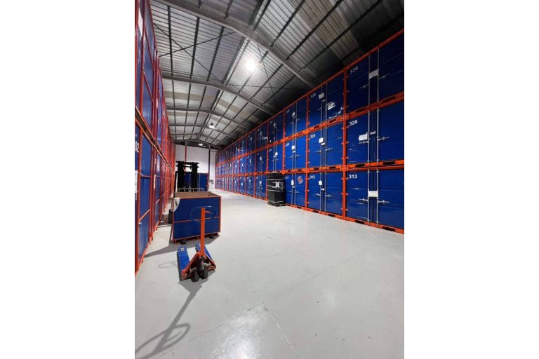 Todos los servicios que puede ofrecer una empresa de mudanza