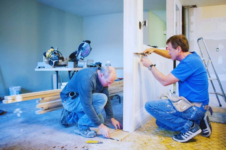 La calidad de vida y la productividad están relacionadas con los espacios