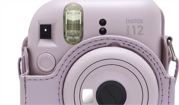 Regala tecnología con estas distintas opciones al mejor precio en El Corte Inglés 2