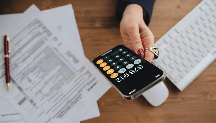 iva modelos autónomo 2025