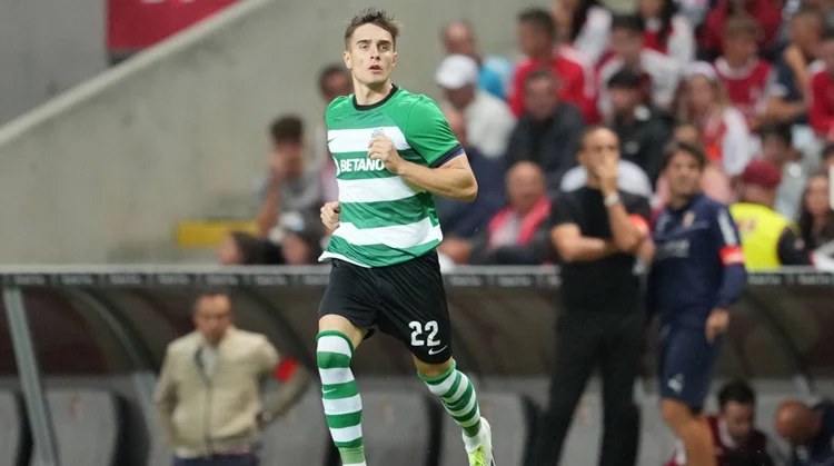 ivan fresneda valencia peter lim