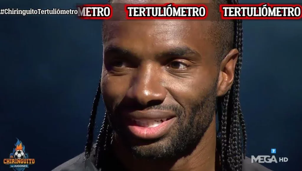 javi balboa chiringuito e1734665405900