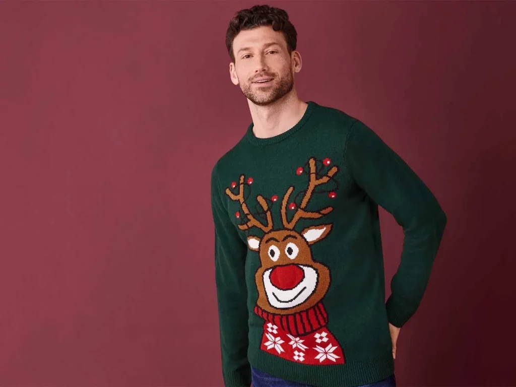 Lidl: Los diseños más extravagantes del año