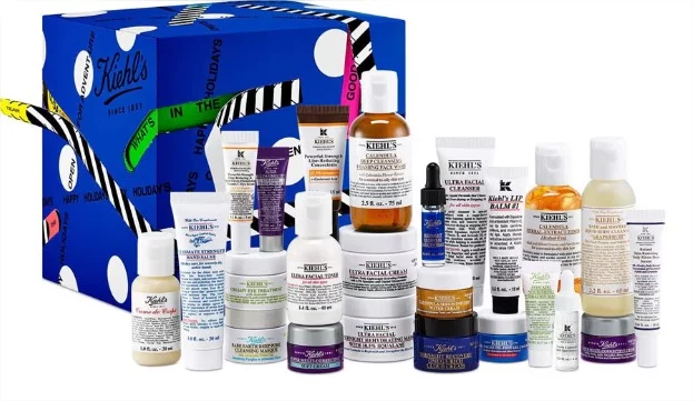 Si te gusta cuidar tu piel, descubre los precios irresistibles de las mejores marcas en El Corte Inglés 2 khiel