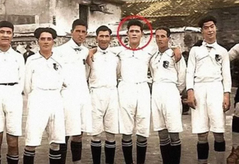 LALIGA Studios, Blend Studios y MContent desarrollarán ‘Veleta’, el biopic de la primera mujer futbolista española