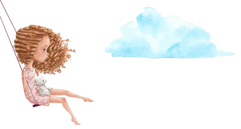 hacer legado solidario