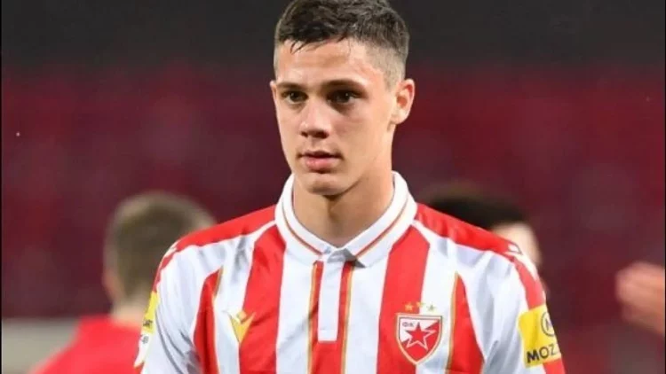 lekovic real zaragoza