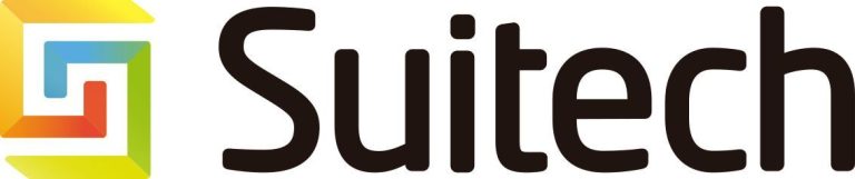 Suitech es galardonado como 'PMS PARTNER OF THE YEAR' por SiteMinder