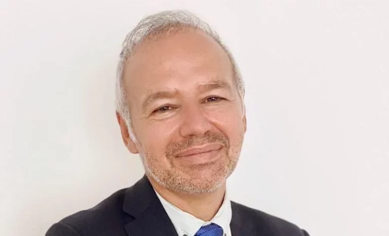 Martínez-Selles busca la reelección como presidente del Colegio de Médicos de Madrid poniendo en valor su gestión