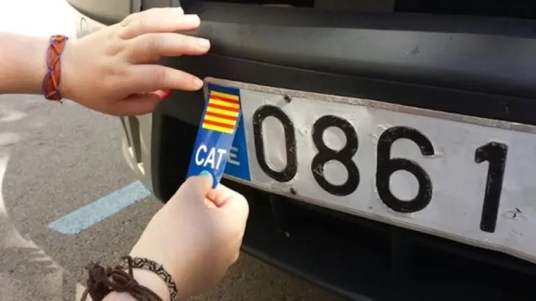 El cambio de la letra "M" a la "N": causas y consecuencias