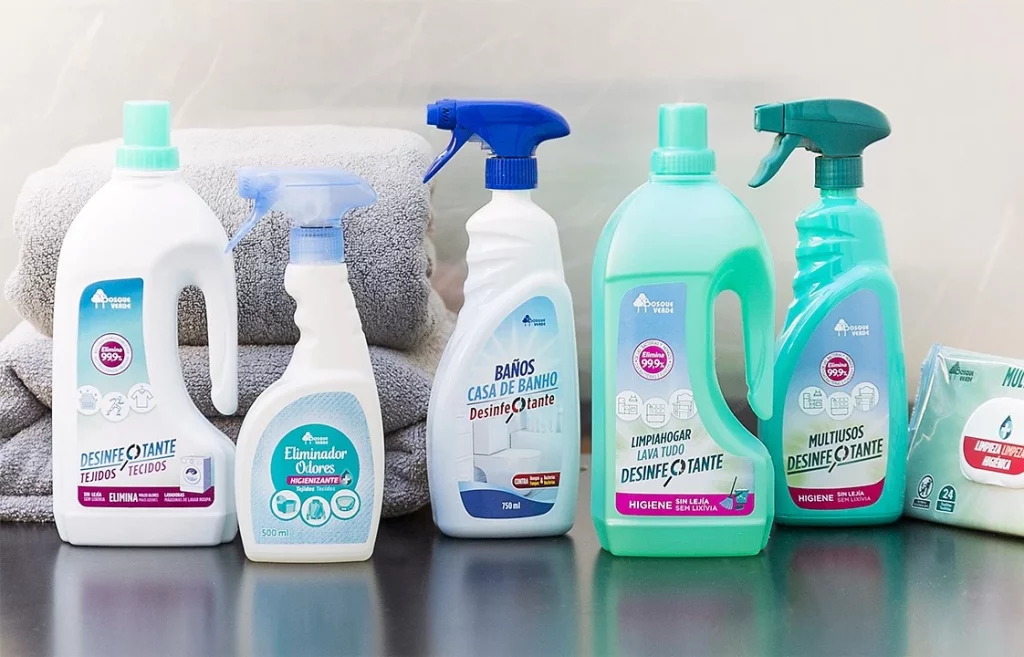 Un producto accesible y confiable en tiempos de exigencia