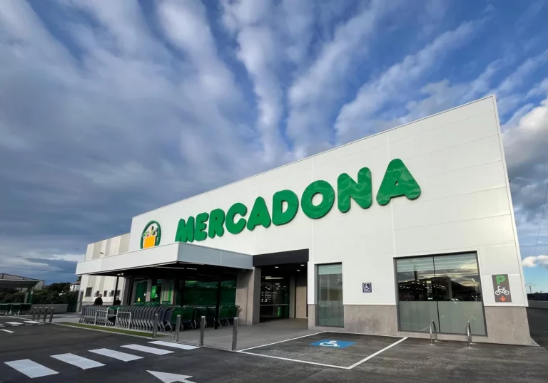 Mercadona acaba de resolver una duda muy común que puede cambiar tu forma de comprar carne