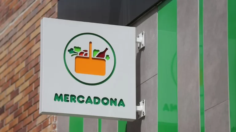 Ponen a prueba los yogures que se venden en Mercadona y así queda la clasificación