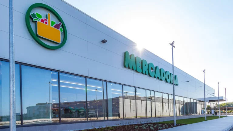 El nuevo surtido chocolate y galleta de Mercadona: compra obligada y se fabrican en la Comunidad Valenciana