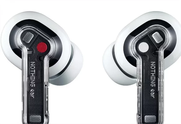 Regala tecnología con estas distintas opciones al mejor precio en El Corte Inglés 3 nothing