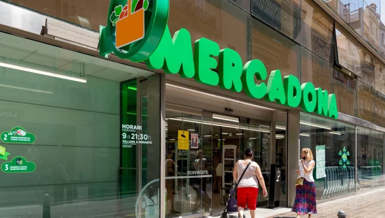 La fruta de Mercadona ideal para el verano que recomiendan multitud de expertos