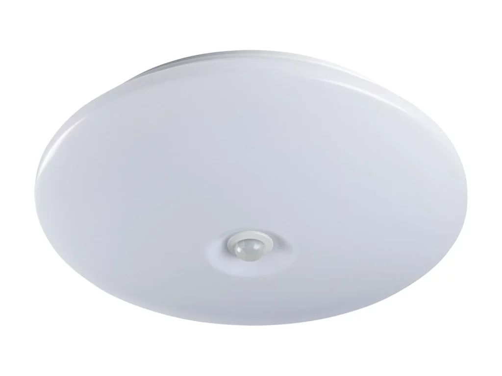 Eficiencia energética: ahorro y sostenibilidad