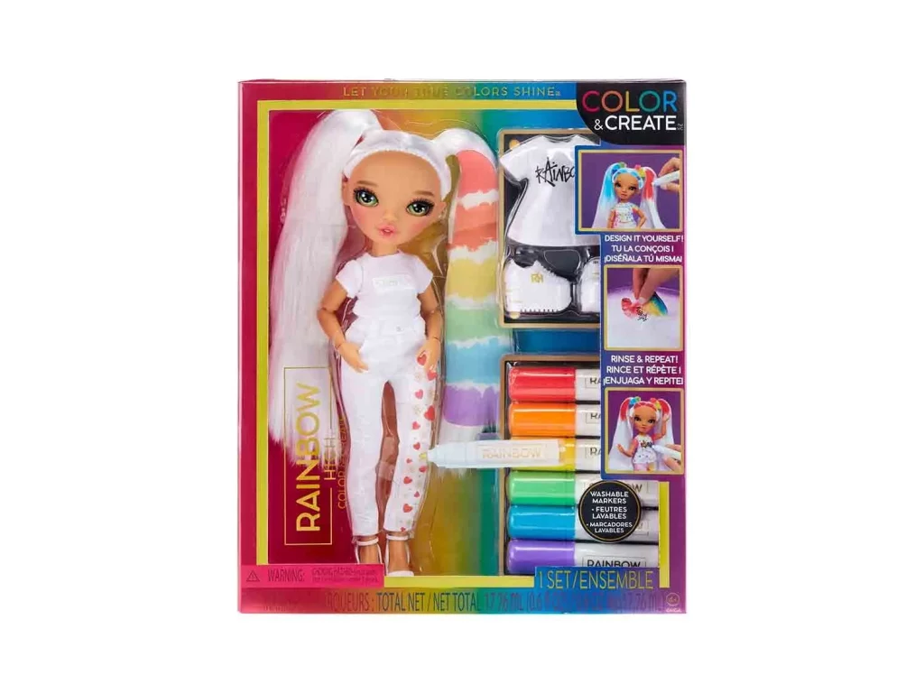 Creatividad y aprendizaje en cada juego