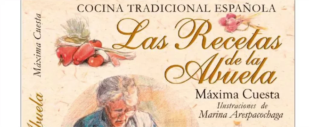 Disfruta esta Navidad de una comida perfecta gracias a los mejores libros de recetas disponibles en El Corte Inglés 3 receta abu