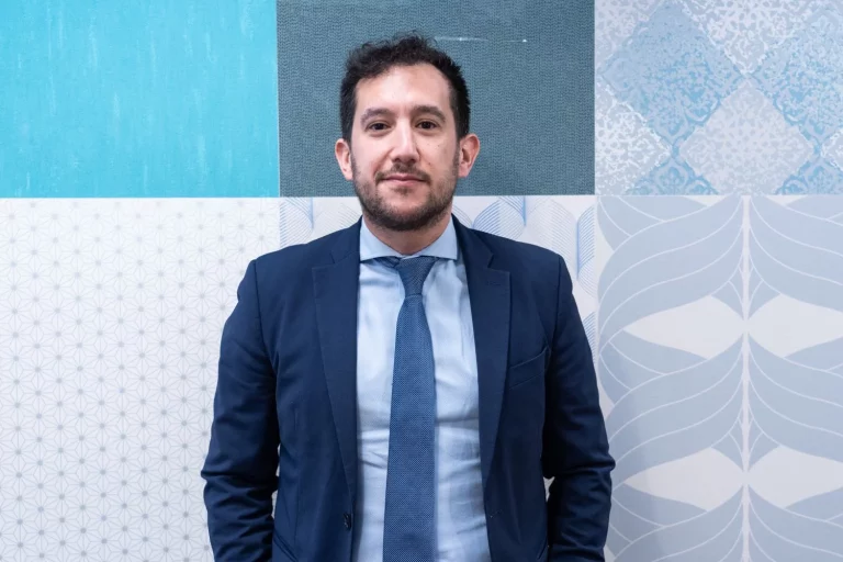 Las 25 personas más influyentes en España en el área del Emprendimiento