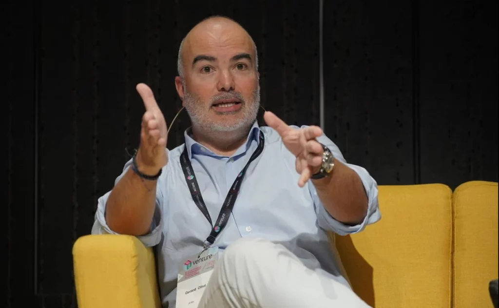 renacentista21 kkkH U150897263136KDB 1248x770@El Correo