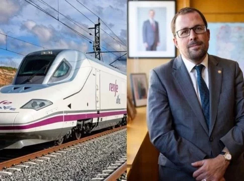 renfe