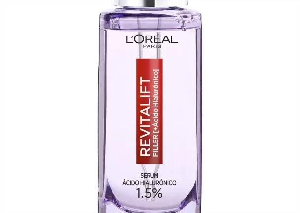 Si te gusta cuidar tu piel, descubre los precios irresistibles de las mejores marcas en El Corte Inglés 6 revitalift