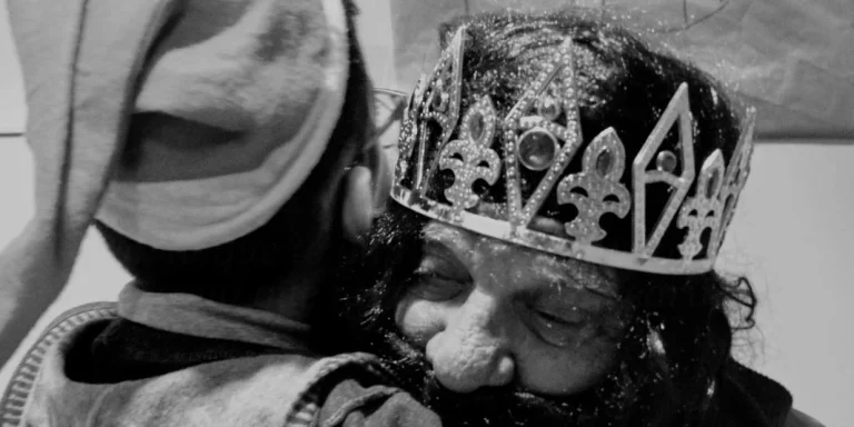 Arranca una nueva edición de 'Reyes Majos' para no dejar a nadie sin regalos