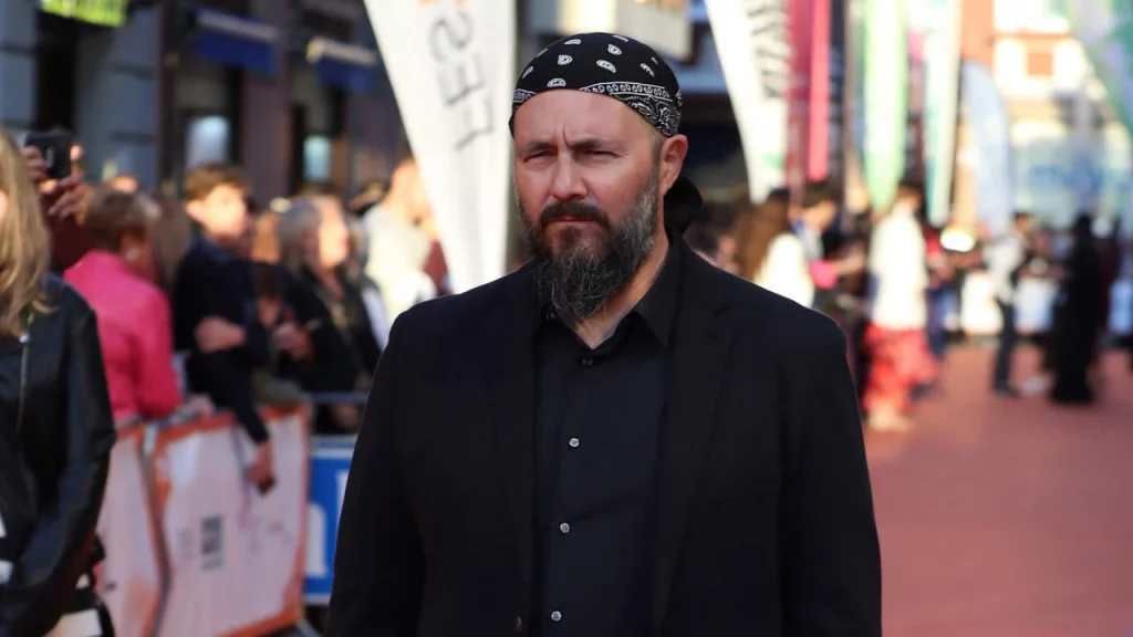 La productora Encofrados Encofrasa SL