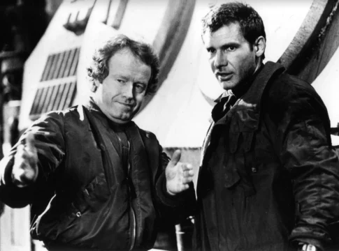 ridleyscott_bladerunner-scaled