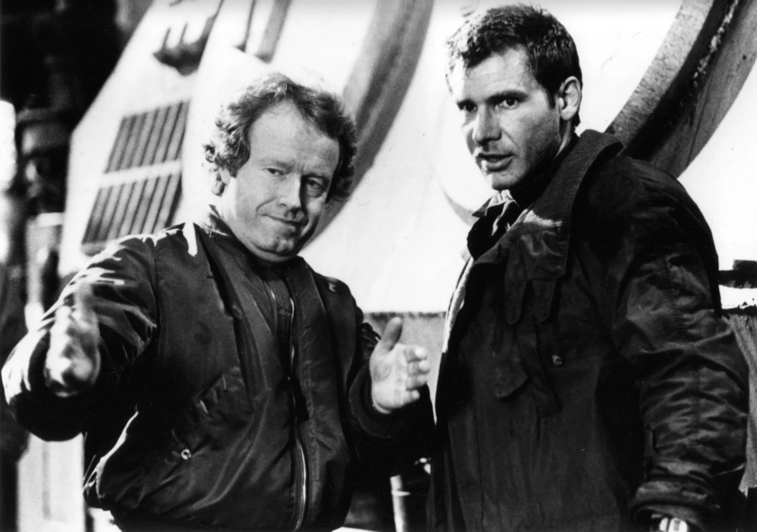 ridleyscott_bladerunner-scaled