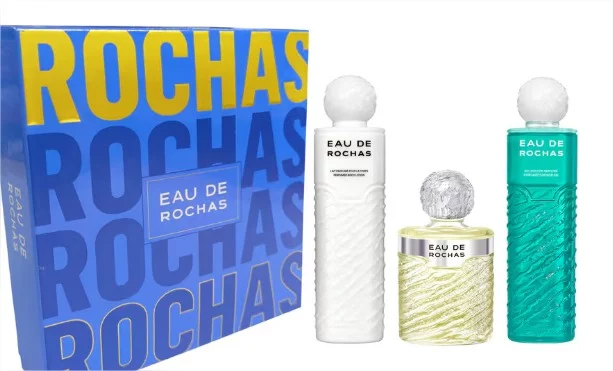 ¡Los Reyes Magos ya están llegando! Guía de los mejores regalos de El Corte Inglés 3 rochas