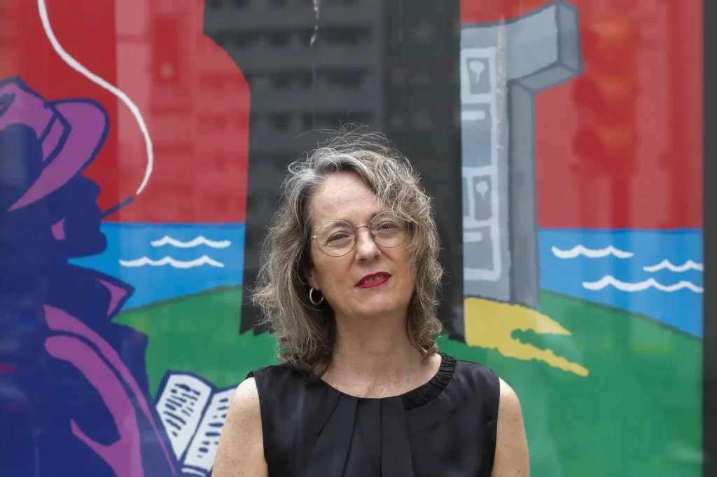 rss efe5bed079d5e194d01327b840c27de6e2717f1c5e0w