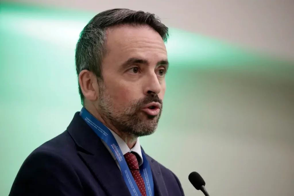 rss efec32f1789cc37d0d3e8593bed58619cda7389abc3w 1120x747 1