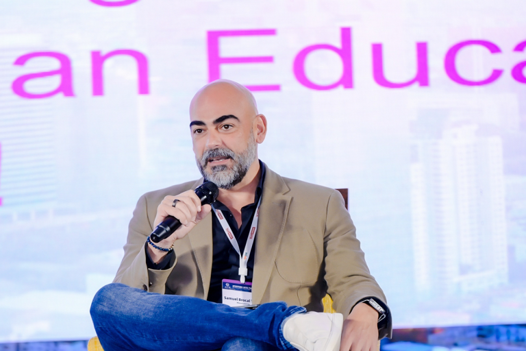 MeasureUp lanza su e-commerce B2B y busca distribuidores para reforzar su expansión internacional