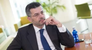 Atlantica formaliza su adquisición por Energy Capital Partners y un grupo de co-inversores