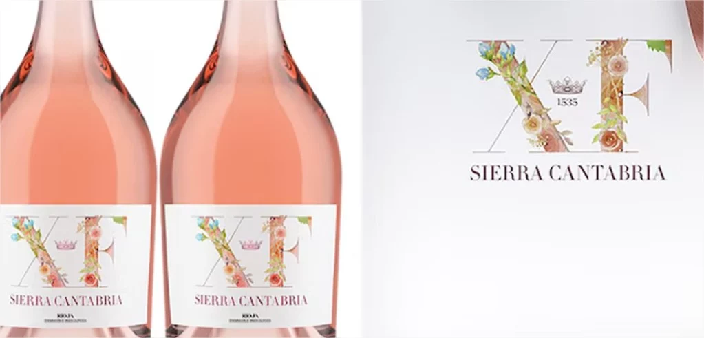 ¿Cansado de no saber qué regalar? Descubre esta guía de las mejores opciones de regalo en El Corte Inglés 1 sierra