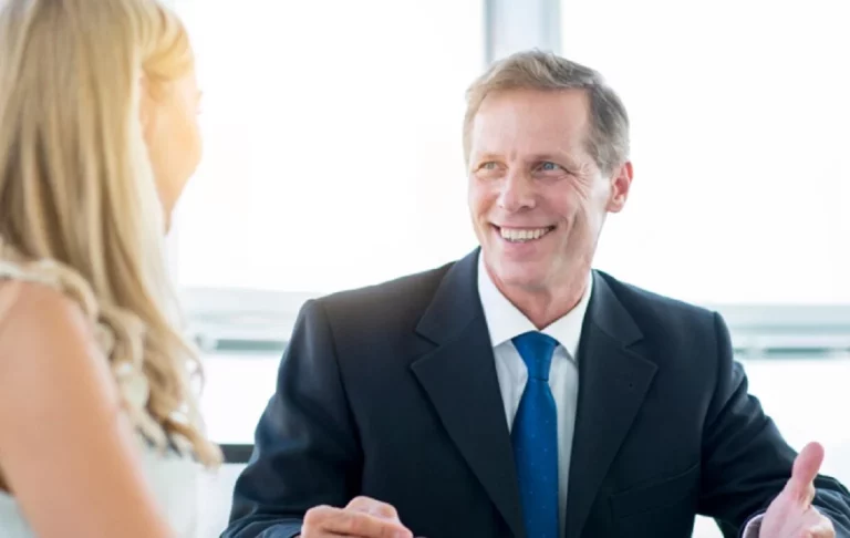 solvencia financiera