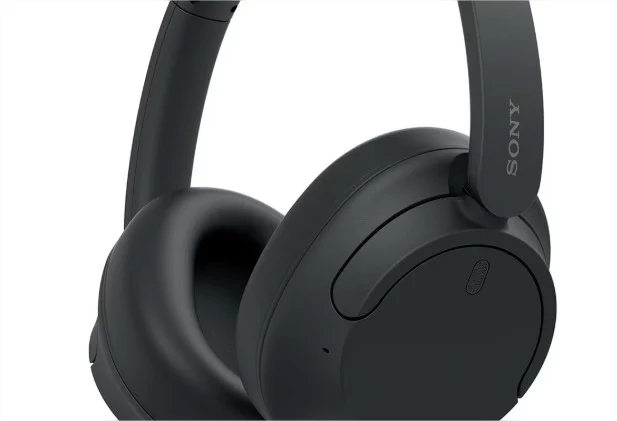 Regala tecnología con estas distintas opciones al mejor precio en El Corte Inglés 8 sony