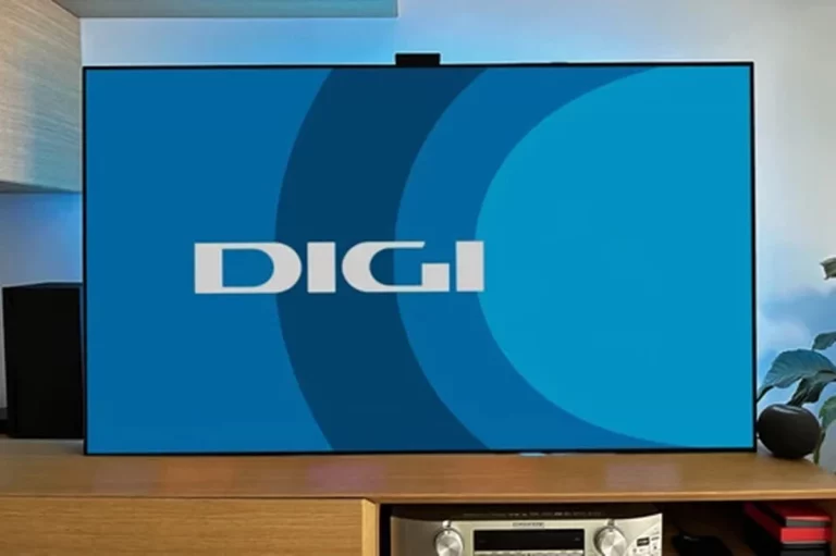 Las operadoras avivan la guerra de precios incluyendo la televisión de pago