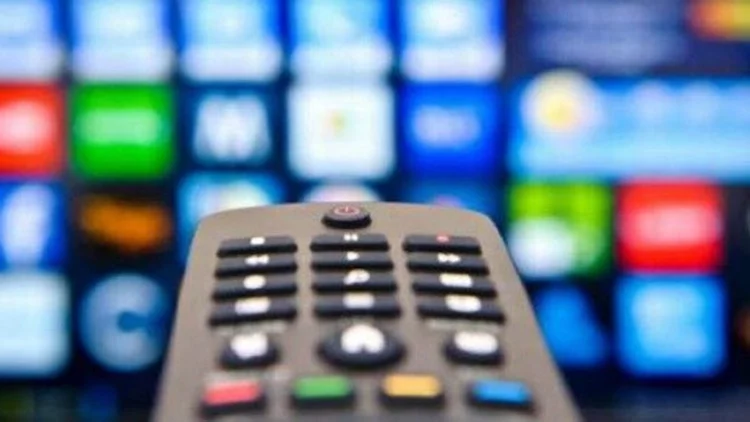 television de pago operadoras telecos