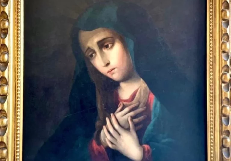 Anticuario CR: expertos en descubrir tesoros ocultos en España