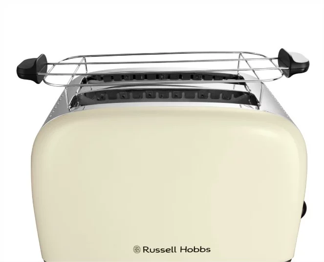 Renueva tu cocina esta Navidad, con las mejores ofertas en electrodomésticos de El Corte Inglés 7 tostadora