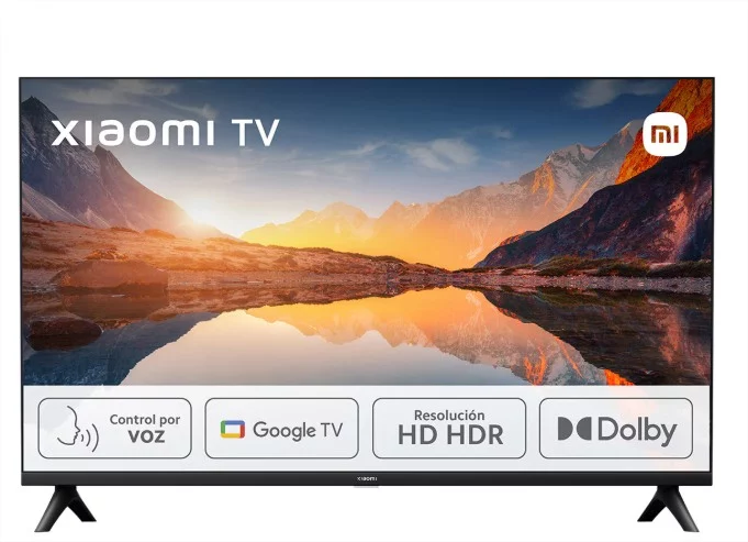 Regala tecnología con estas distintas opciones al mejor precio en El Corte Inglés 7 tv