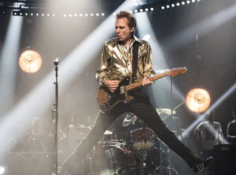 TVE música en directo TVE música en directo