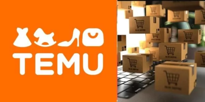 “Nadie vio nada”: un jubilado compra en Temu y le meten en un lío tremendo