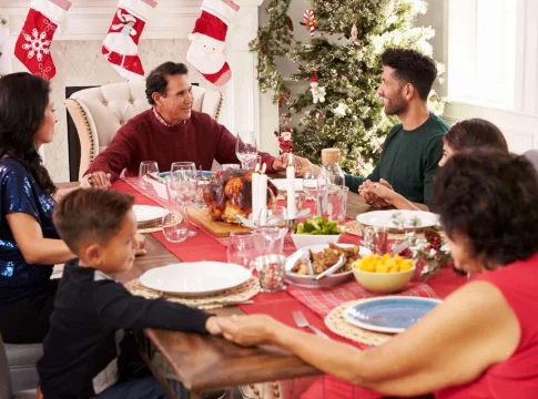 Consejos para decorar la mesa con la vajilla de Lidl Consejos para decorar la mesa con la vajilla de Lidl